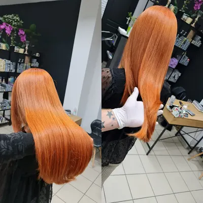 Atelier Monarch Hair